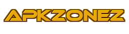 apkzonez free tree games